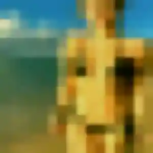 Découvre Favour, 28 ans à Persac gratuitement