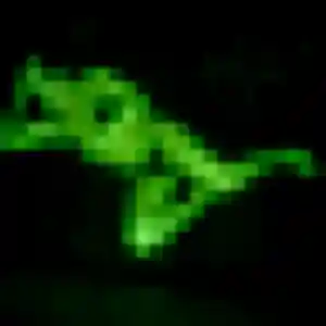 Photo perso de Josiane, 44 ans à Persac - rencontre sans lendemain