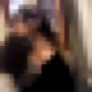 Belle Linda, 38 ans à Persac - la contacter