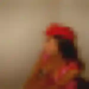 Lou (33 ans) à Persac cherche une rencontre aujourd'hui