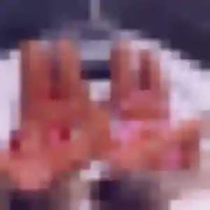 Photo sexy de Nadia, 25 ans à Persac - rencontre coquine