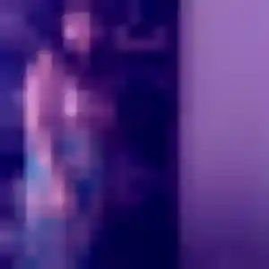 Belle Pénélope, 20 ans à Persac - découvrir son profil