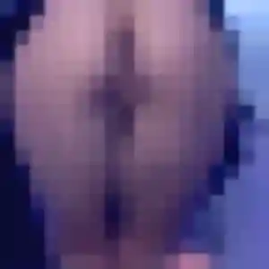 Perpétue de Persac, 28 ans - rencontre adulte sans lendemain