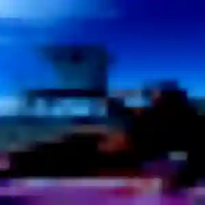 Charmante Safi, 25 ans à Persac - voir sa photo