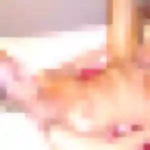 Sexy Victoire, 45 ans à Persac - voir sa photo