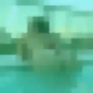 rencontre adulte à Persan : profil de Afia, 39 ans - accès libre