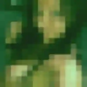 Audrey, 20 ans, disponible à Persan pour un rencontre adulte