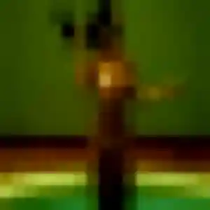 Belle Efua, 33 ans à Persan - découvrir son profil