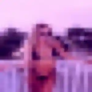 rencontre adulte à Persan : photo de Korotoumou, 34 ans - accès libre