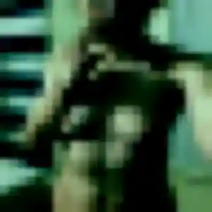 Photo de Louna à Persan (36 ans) - rencontre adulte discret