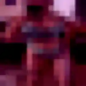 Mégane de Persan, 20 ans - rencontre adulte sans prise de tête