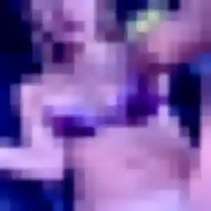 Photo privée de Nneka, 34 ans à Persan - rencontre coquine
