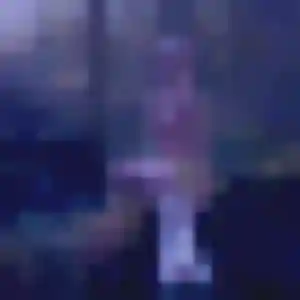 Salma, femme de 40 ans cherche rencontre adulte à Persan