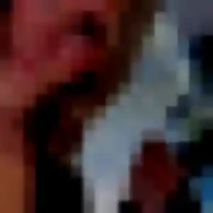 Téning, 22 ans, en ligne à Persan pour un rencontre adulte