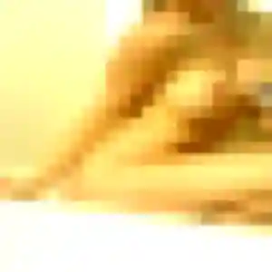 Photo exclusive de Ursula, 22 ans à Persan - rencontre sans lendemain