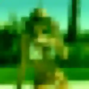 Ursule, 36 ans, connectée à Persan pour un rencontre adulte