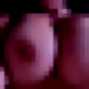 Photo de Wilda à Persan (31 ans) - rencontre adulte discret