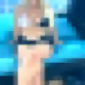 Amara (29 ans) à Perthes propose un rencontre adulte rapidement