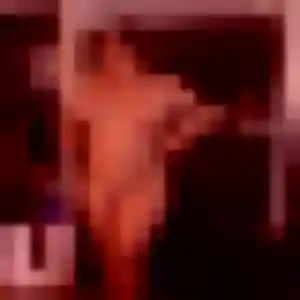 Divine (43 ans) à Perthes attend une rencontre aujourd'hui