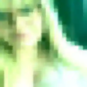 Ebele, 34 ans, cherche un rencontre adulte à Perthes