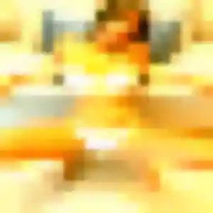 Laura, femme de 34 ans propose rencontre adulte à Perthes