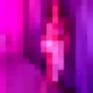 Maéva, fille de 41 ans veut rencontre adulte à Perthes