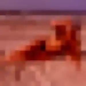 Photo de Mbène à Perthes (40 ans) - rencontre adulte gratuit