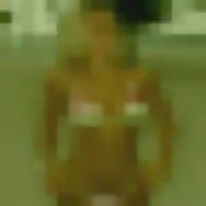 Sexy Morenike, 38 ans à Perthes - la contacter