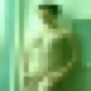 Oluchi, 44 ans, veut un rencontre adulte à Perthes