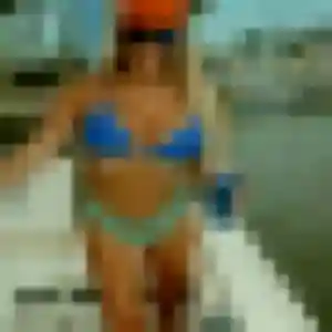 Soda, 34 ans, en ligne à Perthes pour un rencontre adulte