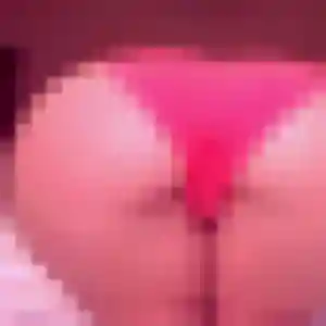 Awa, 22 ans, dispo pour rencontre adulte à Pertuis