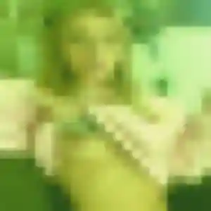 Capucine, femme de 28 ans cherche rencontre adulte à Pertuis