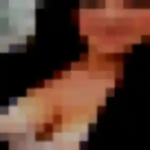Chancelle, 36 ans, connectée à Pertuis pour une rencontre coquine