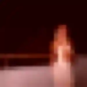 Gnilane, 26 ans, veut un rencontre adulte à Pertuis