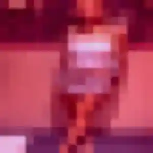 Photo de Grace à Pertuis (33 ans) - rencontre adulte sans inscription