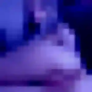 Muthoni, 36 ans, veut un rencontre adulte à Pertuis