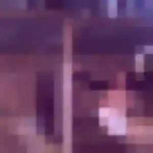 Jolie Nadia, 39 ans à Pertuis - découvrir son profil