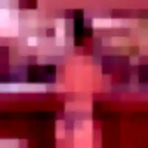 Photo privée de Yolène, 44 ans à Pertuis - rencontre sans lendemain