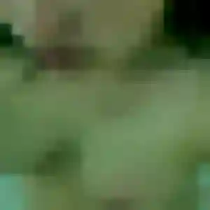 Adaeze, 22 ans, dispo pour rencontre adulte à Peschadoires