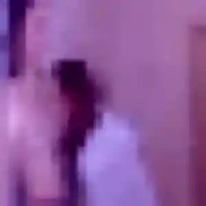 Photo de Claudine à Peschadoires (25 ans) - rencontre adulte discret
