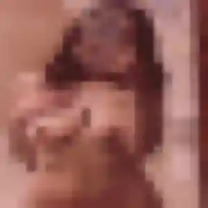 Sexy Adeline, 34 ans à Pesmes - voir sa photo