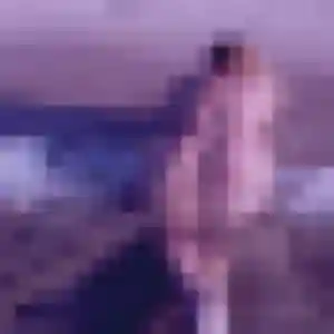 Photo de Aminata à Pesmes (31 ans) - rencontre adulte discret
