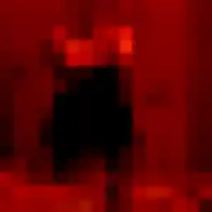 Issa (35 ans) à Pesmes attend un rencontre adulte rapidement