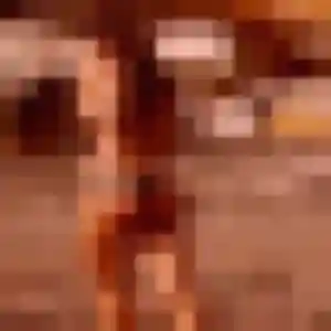 Oumou, 27 ans, connectée à Pesmes pour une rencontre coquine