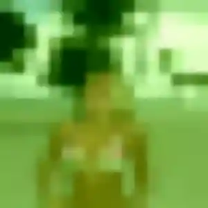 Adeline, 31 ans, disponible à Pessac pour une rencontre coquine