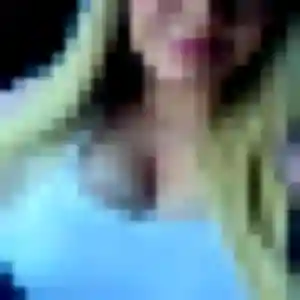 Photo de Banna à Pessac (20 ans) - rencontre adulte anonyme
