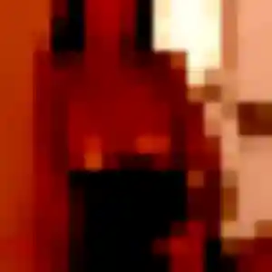 Neema, femme de 29 ans veut rencontre adulte à Pessac