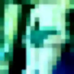 Charmante Prisca, 28 ans à Pessac - voir sa photo