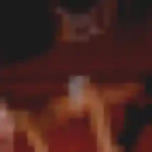 Saly, 29 ans, dispo pour rencontre adulte à Pessac