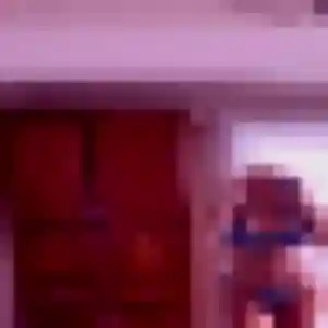 Profil de Sandy à Pessac (37 ans) - rencontre adulte anonyme